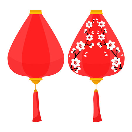 Parenting and Family Life as a Cusp Sign in Modern Britain