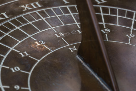 The Influence of British Literature and Folklore on the Meaning of Astrological Houses