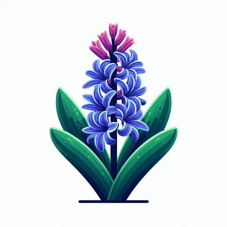 Gardens, Woodlands, and Sacred Spaces