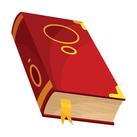 Using I Ching for Decision-Making: Practical Scenarios for UK Readers