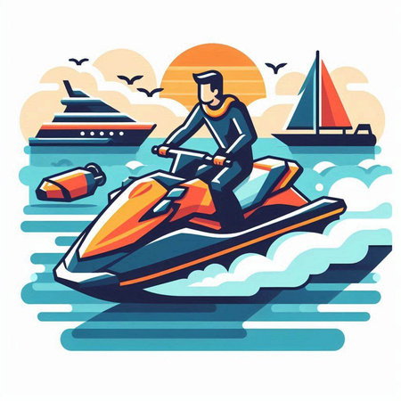 Blending Boundaries: How Cusp Signs Shape Family Roles