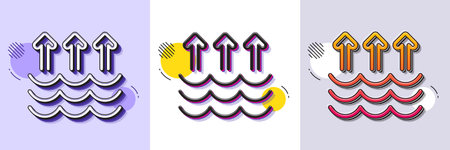 Dream Analysis in Popular British Media: Television, Films, and the Portrayal of Dream Meaning