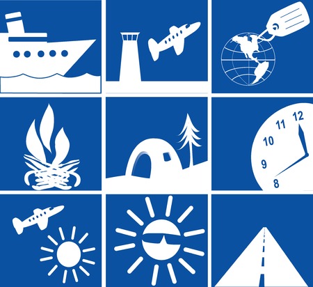 Traveling the UK by Sun Sign: Ideal Destinations and Activities