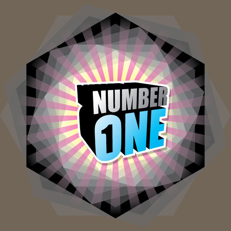 Integration of Chakras in Western Healing Modalities