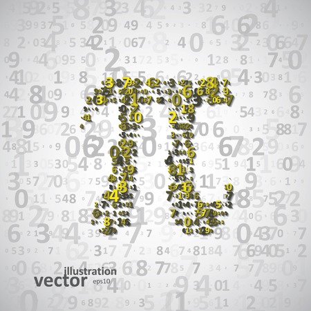 Online Divination Services in Britain: Traditional Guidance in the Digital Age