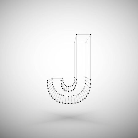 The British Landscape: Unique Locations and Lost Treasures