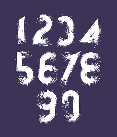 Guidance Within British Educational Settings