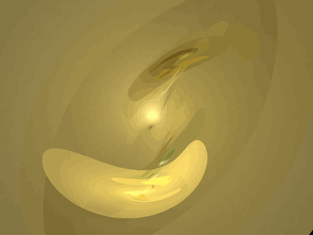 Encounters with Ghosts: Stories from Hearth and Village