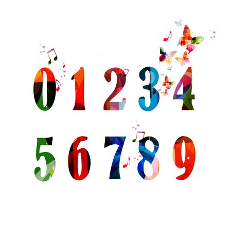 Tarot as a Tool in the Spiritualism Movement