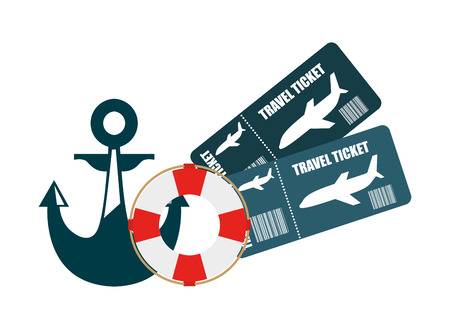 Gemini Exploration: Urban Curiosity and Hidden Corners