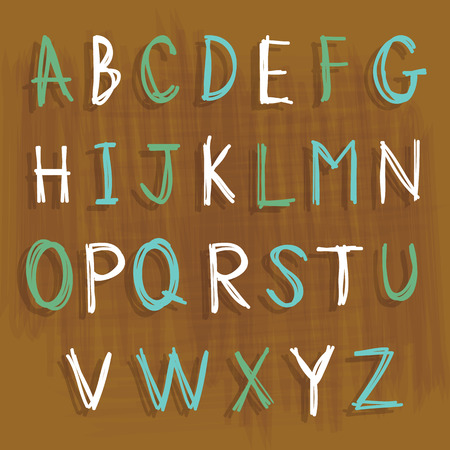 Anglo-Saxon Adaptation of Rune Practices