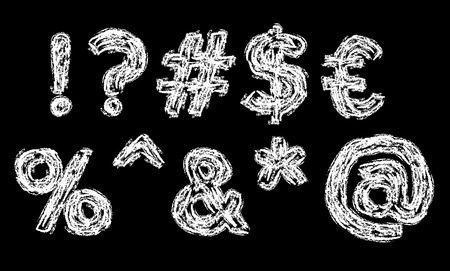 Structure and Card Meanings