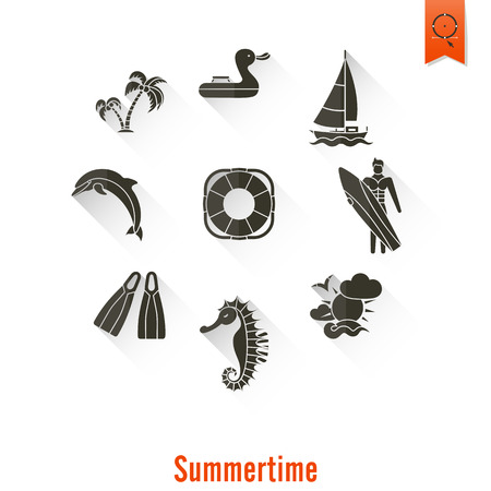 Rain, Sunshine, and Everything In Between: Classic British Weather Effects