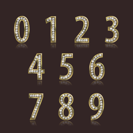 Selecting the Right Crystal: British Perspectives