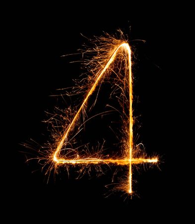 British Naming Traditions: A Numerological Perspective