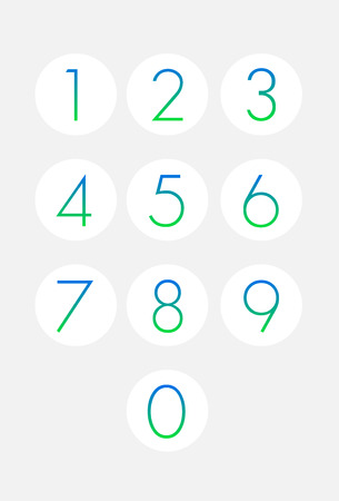 Current Climate: Political and Social Transformations