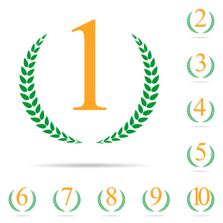 Plain Mounts: Simplicity and Subtle Indicators