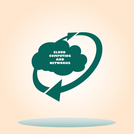 Career Crossroads: Messages for Professional Paths