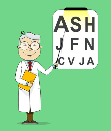 Numerology and Career Success: Claims and Examples