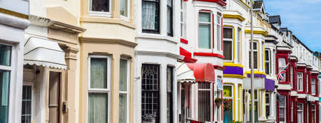 The Numerology of British Place Names: How Your Hometown Influences Destiny