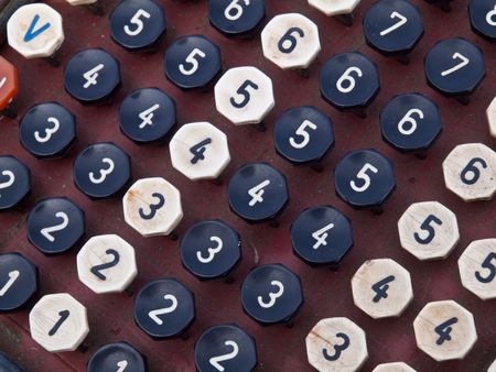 The Psychological Impact of Major Line Readings in the UK