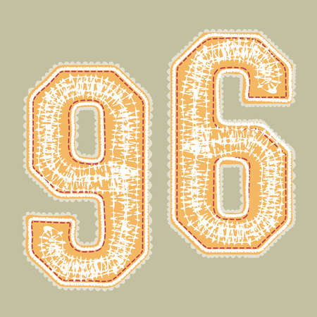 Elemental Magic and Nature Spirits