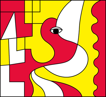 Air Hands: Intellectual Currents across Britain