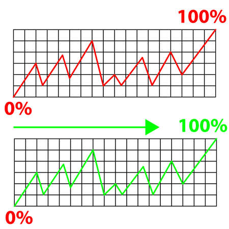 Celtic Roots and Pagan Echoes in Astrological Interpretation