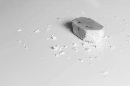 Crystal Use in Britain: Selecting and Using Gems for Energy Cleansing