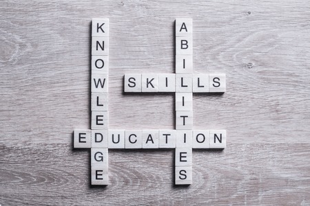 Name Numerology and Career Success in the UK: Truth or Myth?