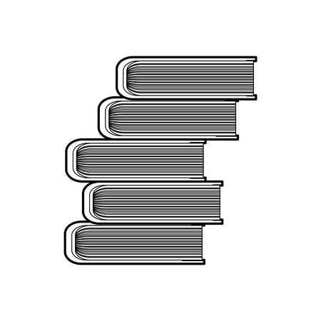 The British Approach to Astrology and Tarot