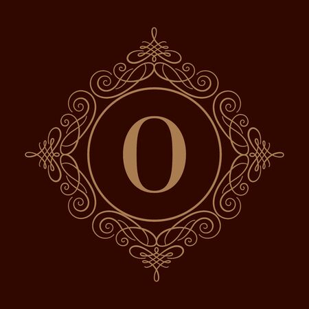 The Role of Chakras in Reiki and Other Popular Western Healing Modalities