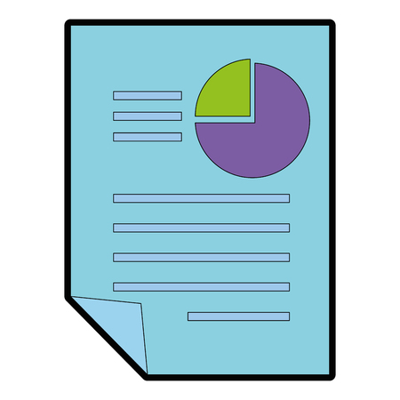 Client Confidentiality and Data Protection