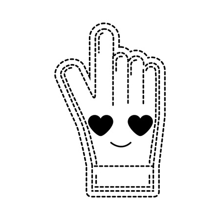 Popular Myths vs. Reality: Evidence and Expert Insights