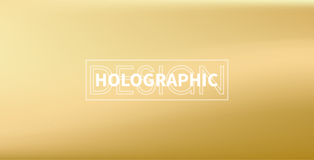 Cinematic Visions: British Films and Dream Portrayal