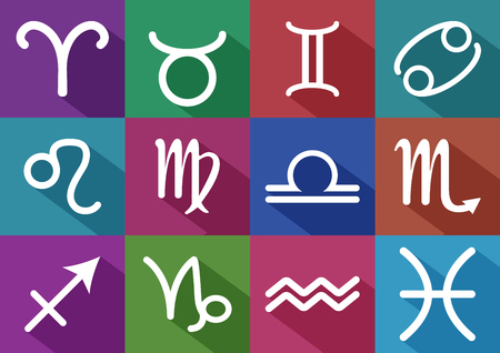 Parenting Styles: Zodiac-Led Guidance