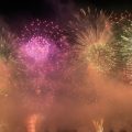 Numerology and British Festivities: Planning Your Year Around UK Public Holidays with Personal Year Insight