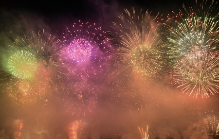 Numerology and British Festivities: Planning Your Year Around UK Public Holidays with Personal Year Insight