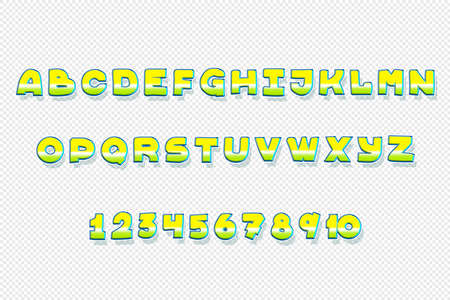 Historical Figures and Death Dreams: What the British Past Teaches Us Today