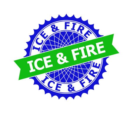 Folk Predictions and Weather Lore