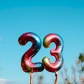 Numerology, Names, and Luck: British Superstitions from Past to Present