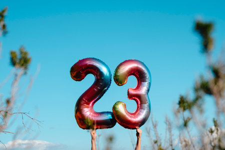 Numerology, Names, and Luck: British Superstitions from Past to Present