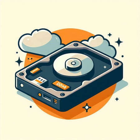 Essential Tools for Numerological Practice