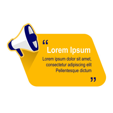 The Enduring Fascination with Astrology in British Life