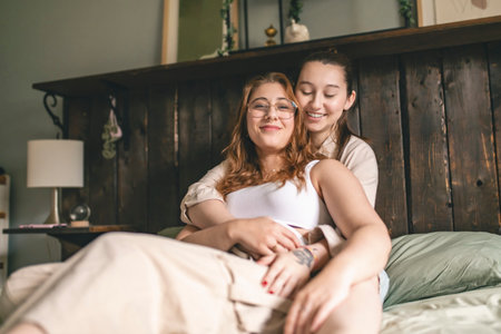 Creating Harmonious House Shares: Numerology for Cohabiting in the UK