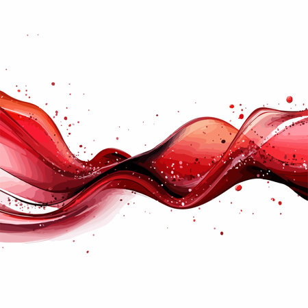 Technology Glitches: Mercury in the Server Room