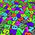 Best Numerology Practices: Tools and Resources Favoured by UK Numerology Enthusiasts