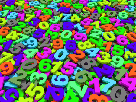 Best Numerology Practices: Tools and Resources Favoured by UK Numerology Enthusiasts