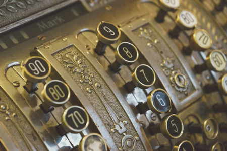 Retrogrades and the British Workplace: Managing Communication, Tech, and Decisions