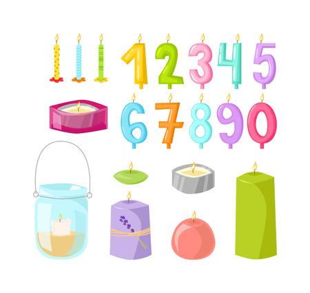 Poets, Painters, and Passing On: Creative Minds Confront Mortality